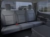 12 thumbnail image of  2026 Ford F-150 XL