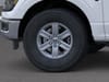 20 thumbnail image of  2026 Ford F-150 XL