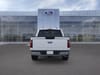 5 thumbnail image of  2026 Ford F-150 XL