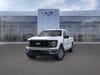 7 thumbnail image of  2026 Ford F-150 XL