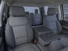 11 thumbnail image of  2026 Ford F-150 XL