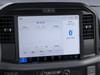 15 thumbnail image of  2026 Ford F-150 XL