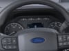 14 thumbnail image of  2026 Ford F-150 XL