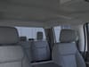 23 thumbnail image of  2026 Ford F-150 XL