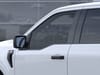 21 thumbnail image of  2026 Ford F-150 XL
