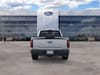 4 thumbnail image of  2026 Ford F-150 XL