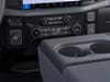 15 thumbnail image of  2026 Ford F-150 XL