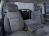 10 thumbnail image of  2026 Ford F-150 XL