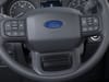 12 thumbnail image of  2026 Ford F-150 XL