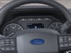 13 thumbnail image of  2026 Ford F-150 XL