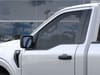 20 thumbnail image of  2026 Ford F-150 XL