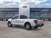 5 thumbnail image of  2026 Ford F-150 XL