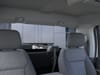 22 thumbnail image of  2026 Ford F-150 XL