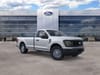 8 thumbnail image of  2026 Ford F-150 XL