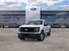 6 thumbnail image of  2026 Ford F-150 XL