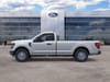 7 thumbnail image of  2026 Ford F-150 XL