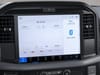 14 thumbnail image of  2026 Ford F-150 XL
