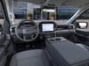 9 thumbnail image of  2026 Ford F-150 XL