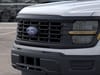 17 thumbnail image of  2026 Ford F-150 XL