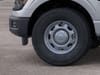 19 thumbnail image of  2026 Ford F-150 XL