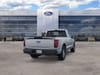 2 thumbnail image of  2026 Ford F-150 XL