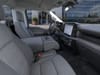 11 thumbnail image of  2026 Ford F-150 XL
