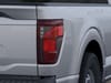 21 thumbnail image of  2026 Ford F-150 XL