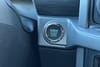 21 thumbnail image of  2026 Ford F-150 XLT