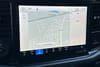 17 thumbnail image of  2026 Ford F-150 XLT