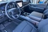 9 thumbnail image of  2026 Ford F-150 XLT