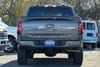 4 thumbnail image of  2026 Ford F-150 XLT