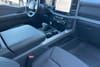 14 thumbnail image of  2026 Ford F-150 XLT