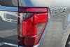 25 thumbnail image of  2026 Ford F-150 XLT