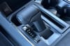 20 thumbnail image of  2026 Ford F-150 XLT