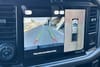 18 thumbnail image of  2026 Ford F-150 XLT