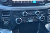 19 thumbnail image of  2026 Ford F-150 XLT
