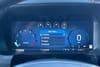 23 thumbnail image of  2026 Ford F-150 XLT