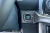 21 thumbnail image of  2026 Ford F-150 XLT