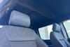 15 thumbnail image of  2026 Ford F-150 XLT