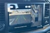 18 thumbnail image of  2026 Ford F-150 XLT