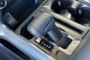 20 thumbnail image of  2026 Ford F-150 XLT
