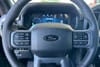 22 thumbnail image of  2026 Ford F-150 XLT