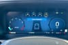 23 thumbnail image of  2026 Ford F-150 XLT