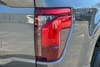 25 thumbnail image of  2026 Ford F-150 XLT