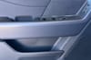 10 thumbnail image of  2026 Ford F-150 XLT