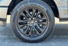 24 thumbnail image of  2026 Ford F-150 XLT