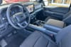 9 thumbnail image of  2026 Ford F-150 XLT