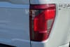 25 thumbnail image of  2026 Ford F-150 XLT