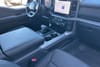 14 thumbnail image of  2026 Ford F-150 XLT