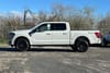 6 thumbnail image of  2026 Ford F-150 XLT